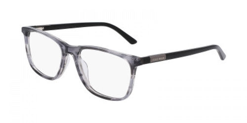 Cole Haan CH4507 Eyeglasses - designeroptics.com