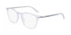 Cole Haan CH4508 Eyeglasses