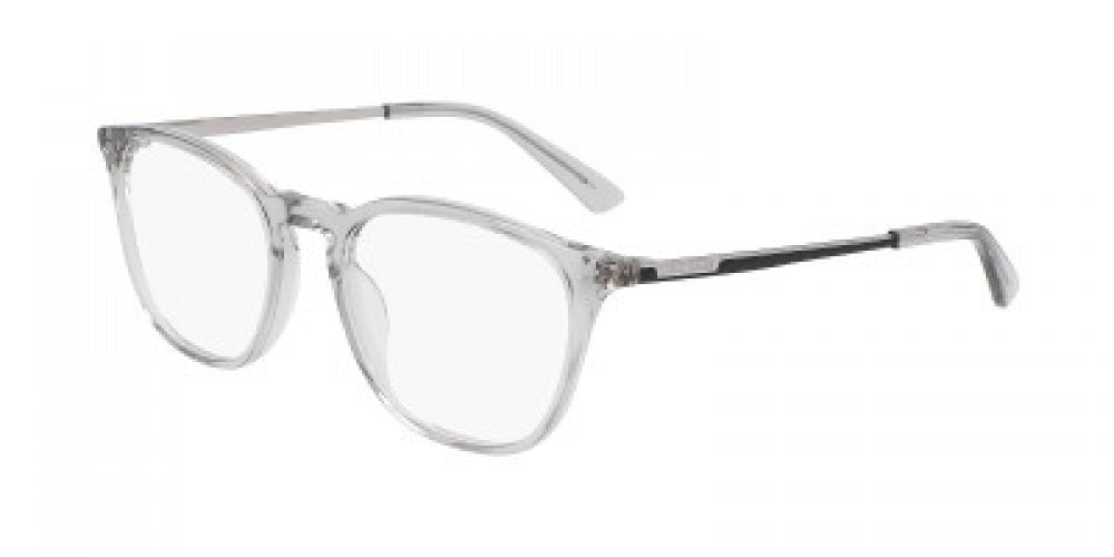 Cole Haan CH4508 Eyeglasses