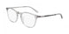 Cole Haan CH4508 Eyeglasses