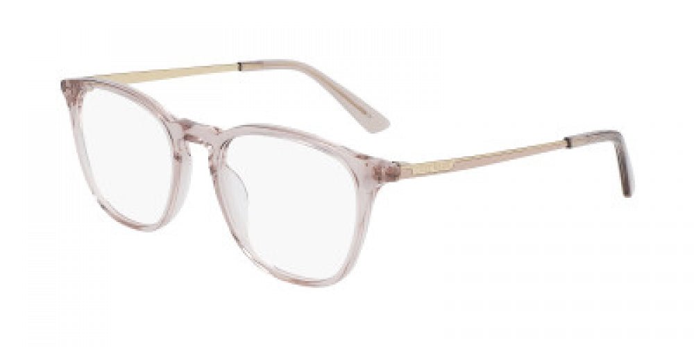 Cole Haan CH4508 Eyeglasses