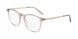 Cole Haan CH4508 Eyeglasses