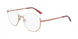 Cole Haan CH4509 Eyeglasses