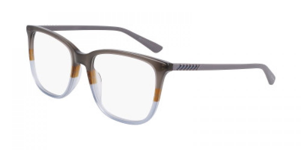Cole Haan CH4510 Eyeglasses
