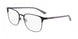 Cole Haan CH4511 Eyeglasses