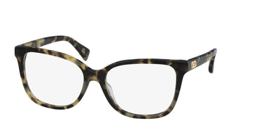 Cole Haan CH5013 Eyeglasses - designeroptics.com