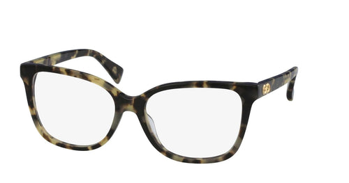 Cole Haan CH5013 Eyeglasses - designeroptics.com