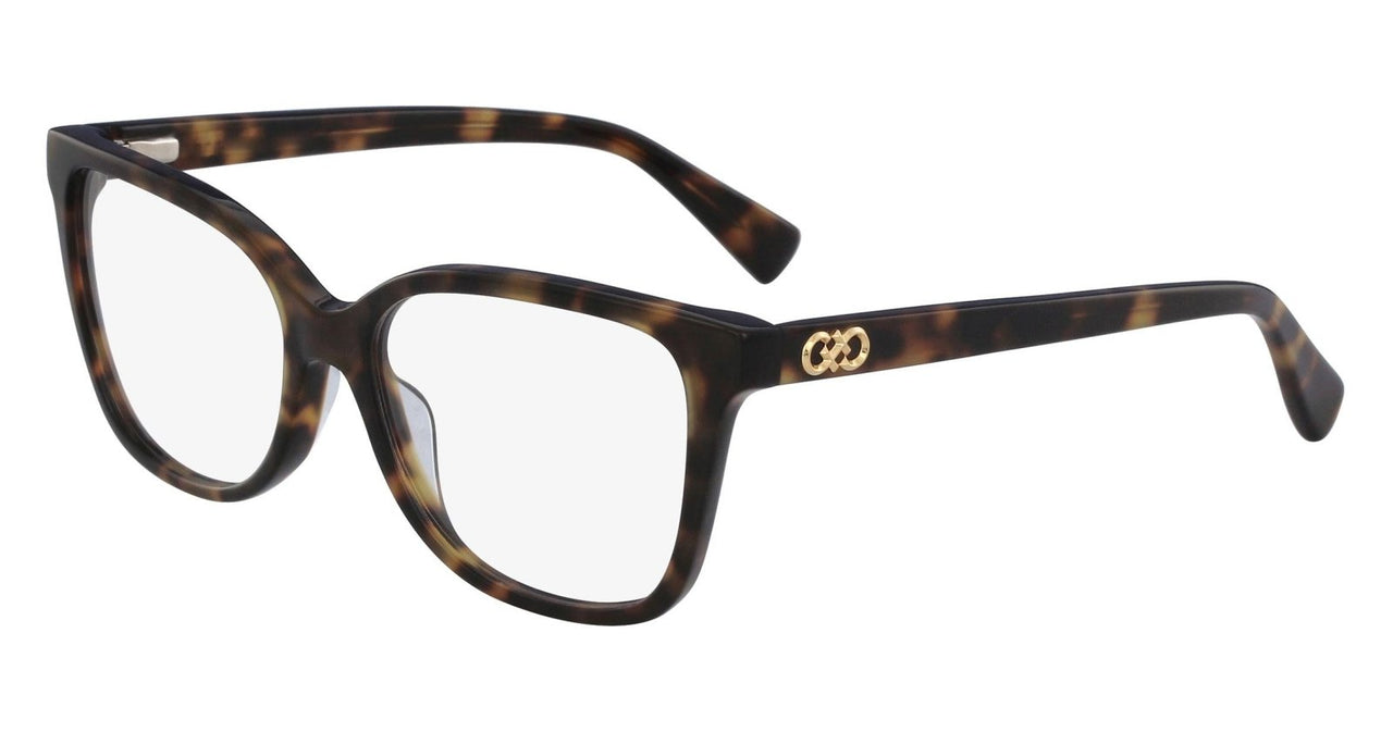 Cole Haan CH5013 Eyeglasses