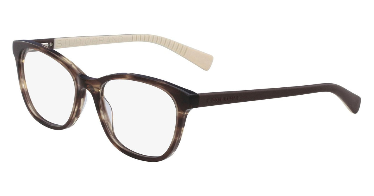 Cole Haan CH5019 Eyeglasses