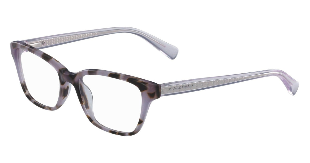 Cole Haan CH5024 Eyeglasses