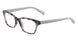 Cole Haan CH5024 Eyeglasses