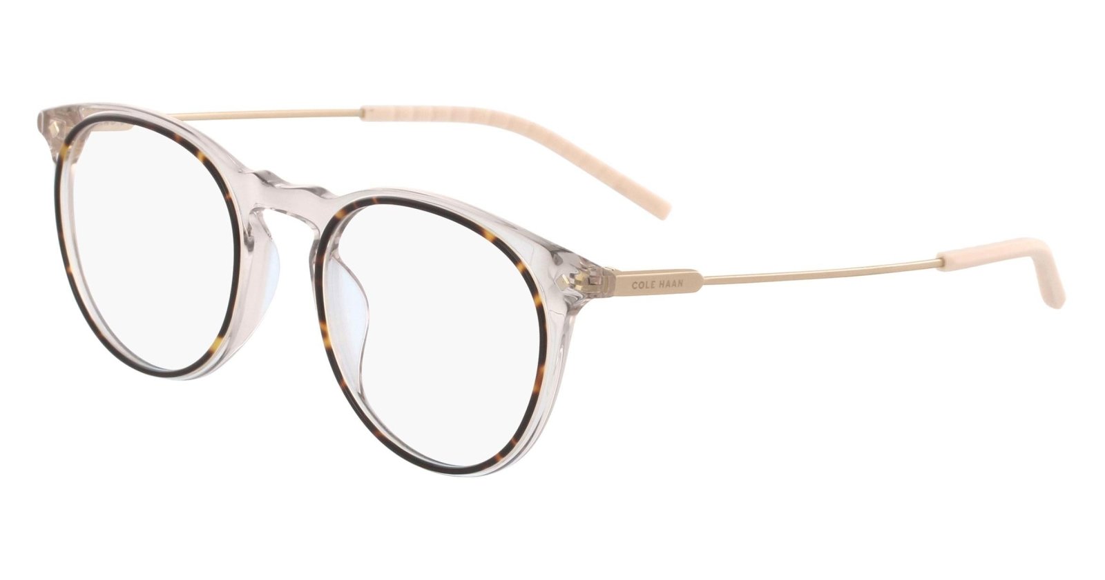 Cole haan womens glasses on sale