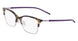 Cole Haan CH5029 Eyeglasses