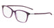 Cole Haan CH5030 Eyeglasses