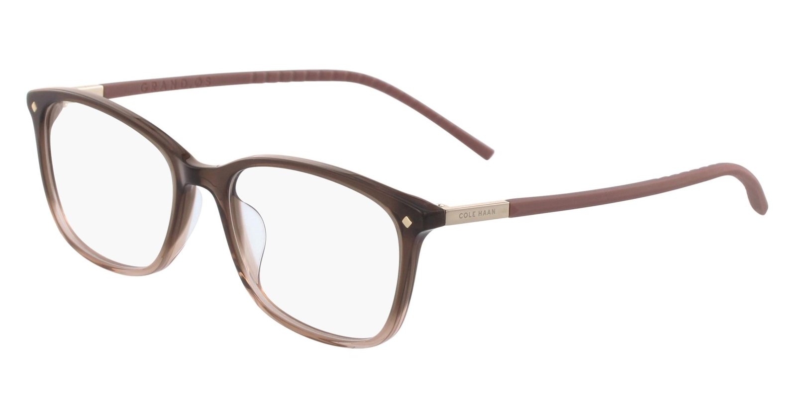 Cole Haan CH5030 Eyeglasses