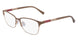 Cole Haan CH5032 Eyeglasses