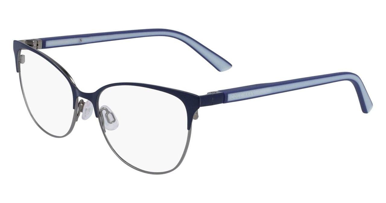 Cole Haan CH5040 Eyeglasses