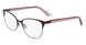 Cole Haan CH5040 Eyeglasses