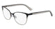 Cole Haan CH5040 Eyeglasses