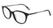 Cole Haan CH5041 Eyeglasses