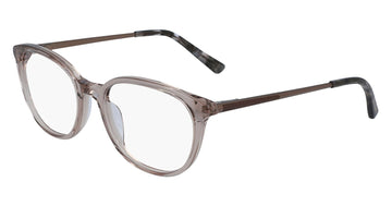 Cole Haan CH5041 Eyeglasses - designeroptics.com