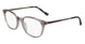 Cole Haan CH5041 Eyeglasses