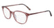 Cole Haan CH5041 Eyeglasses