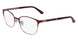 Cole Haan CH5042 Eyeglasses