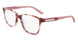 Cole Haan CH5043 Eyeglasses