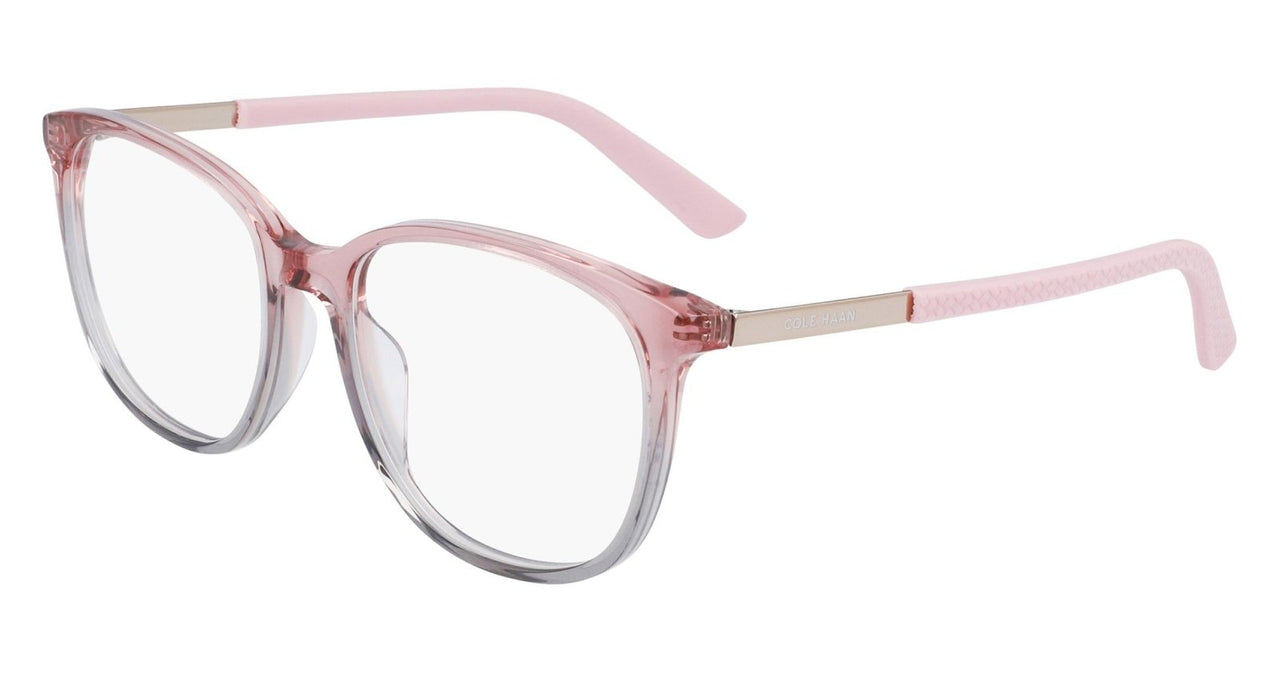 Cole Haan CH5044 Eyeglasses