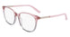 Cole Haan CH5044 Eyeglasses