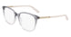 Cole Haan CH5044 Eyeglasses