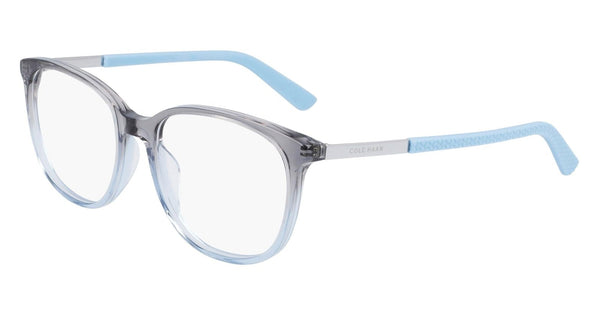cole-haan-ch5044-eyeglasses-