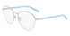 Cole Haan CH5045 Eyeglasses