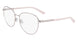 Cole Haan CH5045 Eyeglasses