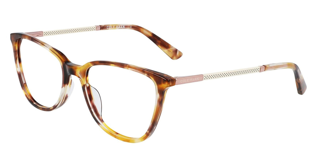 Cole Haan CH5047 Eyeglasses