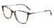 Cole Haan CH5047 Eyeglasses