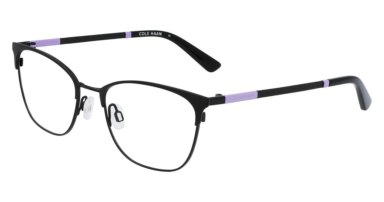 Cole Haan CH5048 Eyeglasses