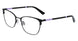 Cole Haan CH5048 Eyeglasses