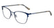 Cole Haan CH5048 Eyeglasses