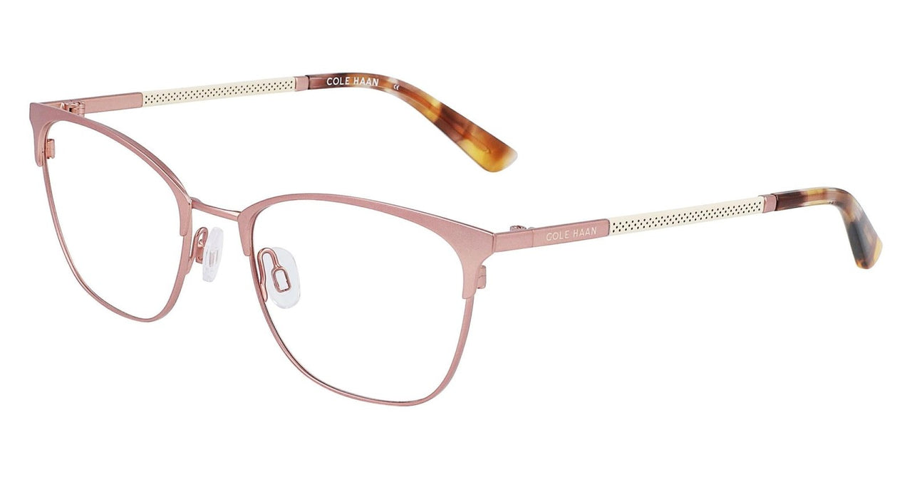 Cole Haan CH5048 Eyeglasses