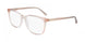 Cole Haan CH5050 Eyeglasses
