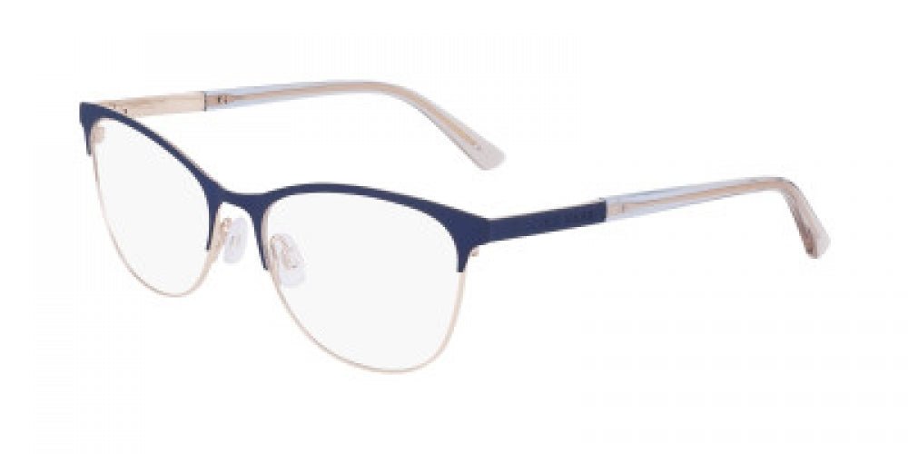 Cole Haan CH5051 Eyeglasses