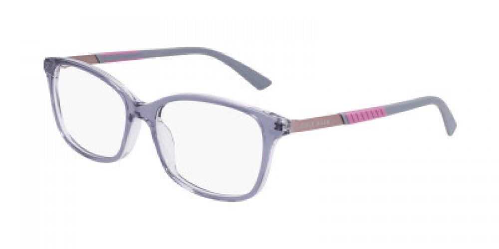 Cole Haan CH5052 Eyeglasses