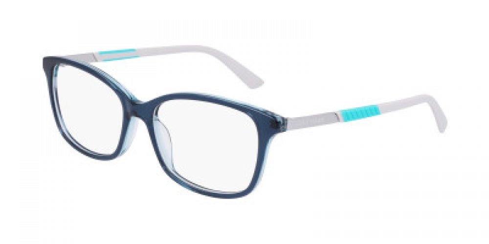 Cole Haan CH5052 Eyeglasses