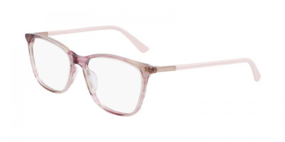 Cole Haan CH5053 Eyeglasses display picture 2