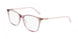 Cole Haan CH5053 Eyeglasses