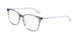 Cole Haan CH5053 Eyeglasses