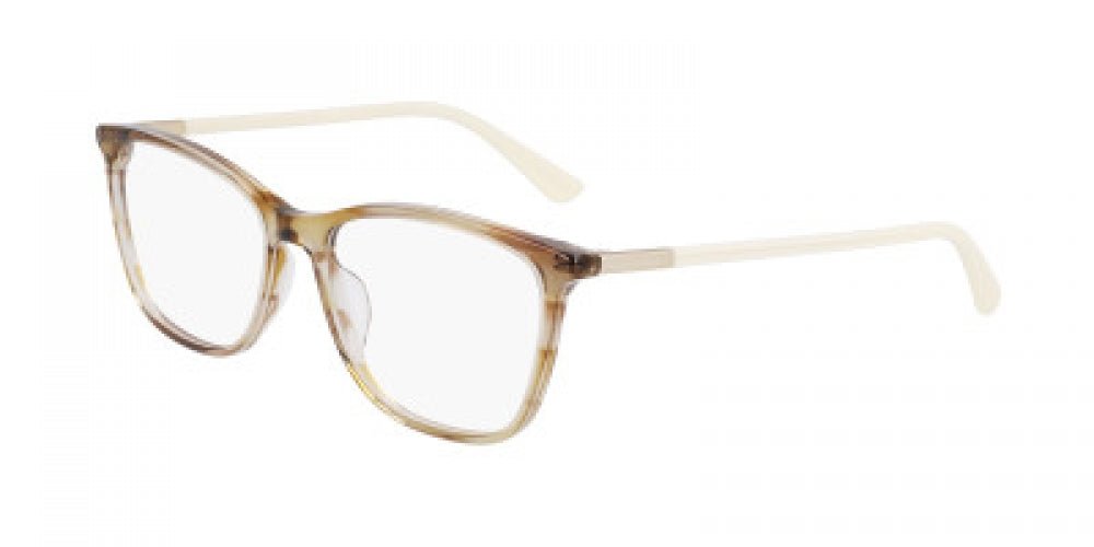 Cole Haan CH5053 Eyeglasses