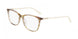 Cole Haan CH5053 Eyeglasses